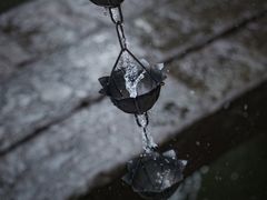 -锦溪古镇
