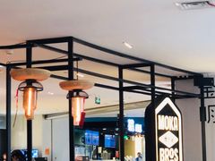 -Moka Bros 摩卡站(西单大悦城店)