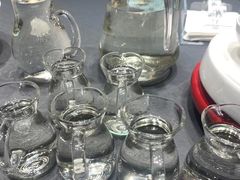 -大鹏饭店·金陵家宴(奥体中心店)