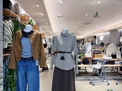 -万达广场(南宁青秀店)