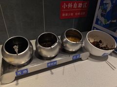 -草包包子铺(宽厚里店)