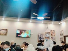 -永丰面馆(汉口路店)