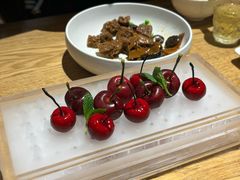 -小大董·烤鸭(五棵松店)