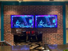 -唐会KTV(群力店)