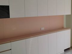 -吉美装饰•方信空间(莘庄店)