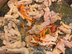 -味妙顺德厨房(绿地缤纷城店)
