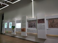 -广州市城市规划展览中心