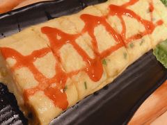 -青瓦炭韩潮烤肉(花园道店)