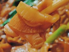 -包工仔·牛杂自助放题