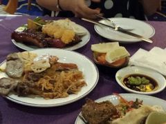 android_upload_pic-帝豪酒店•马可勃罗西餐厅