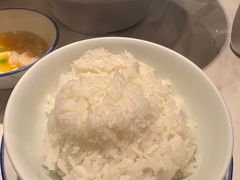 -兰湘子·湘菜小炒(石家庄万象城店)