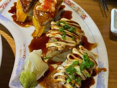 -吉川居酒屋(建国北路店)