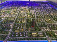 -苏州青少年科技馆