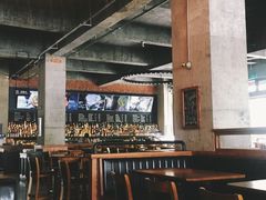 -COMMUNE幻师(上邦百汇城店)