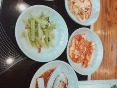 -纽斯桑拿会所(天山店)