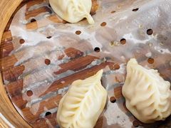 -东升灌浆包(辛庄街总店)