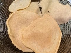 -紫滇源云南生态菜(丹凤街店)