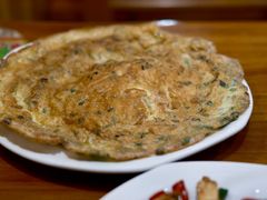 -湖南文氏湘菜馆(顺河高架路店)