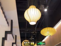 -徽镇小厨·经典徽菜(马连道店)