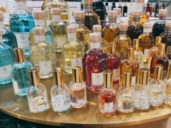 -SCENT BOUTIQUE
