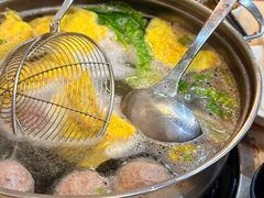 -福合埕牛肉丸(福平路店)