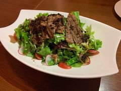 -UPPER KITCHEN(延安路店)