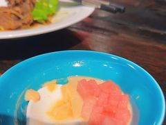 -临家闽南菜(宝洲路店)