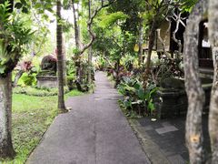 -脏鸭餐厅(乌布总店)