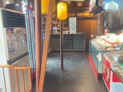 -荣食方(兴华路店)