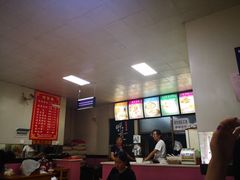 -蒋家槟豆面皮(友爱路店)