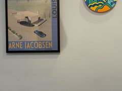 -dotcom coffee古点咖啡(致真大厦店)