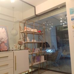 -悦奢科技美肤·牛奶光·BTL·体验中心