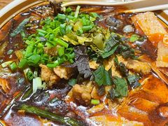 -螺螺大方螺蛳粉