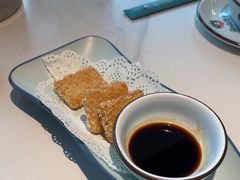 -南山翁新概念川菜(江宁万达广场店)