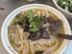 -文山荷鲜居(翠湖店)