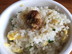 -廖哥泡椒兔(峨眉店)