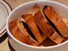 -BURANO布拉诺西餐(万达广场店)