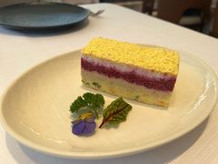 -马克西姆俄罗斯餐厅(通亚街店)