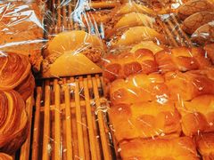 -贝尔麦莎(城上城店)