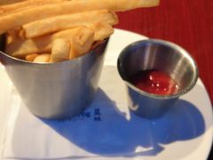 -bluefrog蓝蛙(水游城店)