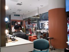 -海马体照相馆(大悦城C时尚馆店)