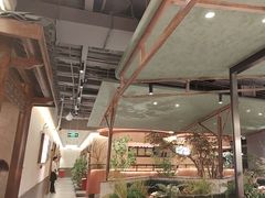 -福满我家大碗厨·湘菜(上海大厦店)