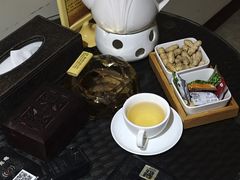 -龙悦·澜泊湾SPA养生中心