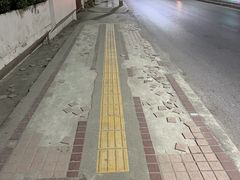 -宁曼路