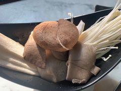 -丽江庭院之丽江往事(安定门店)