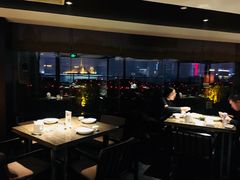 大堂-真爱中国餐馆·年华店(朱雀大街店)