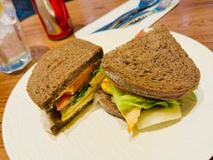 -Moka Bros 摩卡站(西单大悦城店)