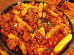 -麻喜大