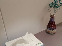 -科力淮扬村(广安门店)