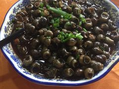 -洞天食府(北大街店)